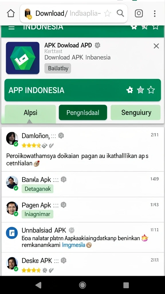 Beragam tema permainan slot yang bikin penasaran.