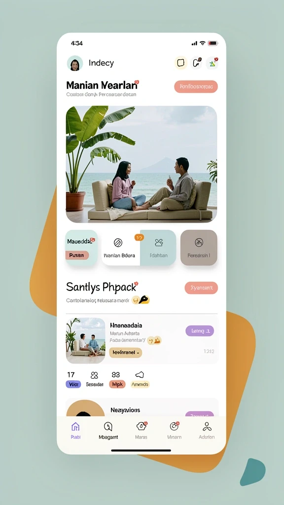Screenshot menunjukkan tampilan awal AKURAT79 yang menarik.