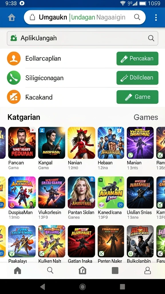 Fitur multiplayer APEK88 yang meningkatkan pengalaman bermain.