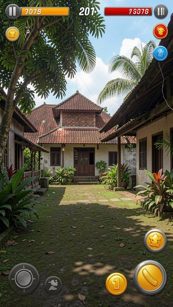 Tampilan awal BETWIN999 yang menarik dan mudah dinavigasi.