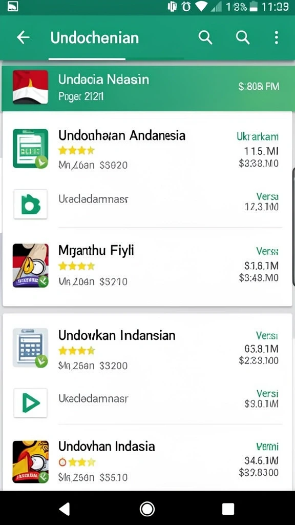 Ilustrasi fitur bonus yang menguntungkan dalam game.
