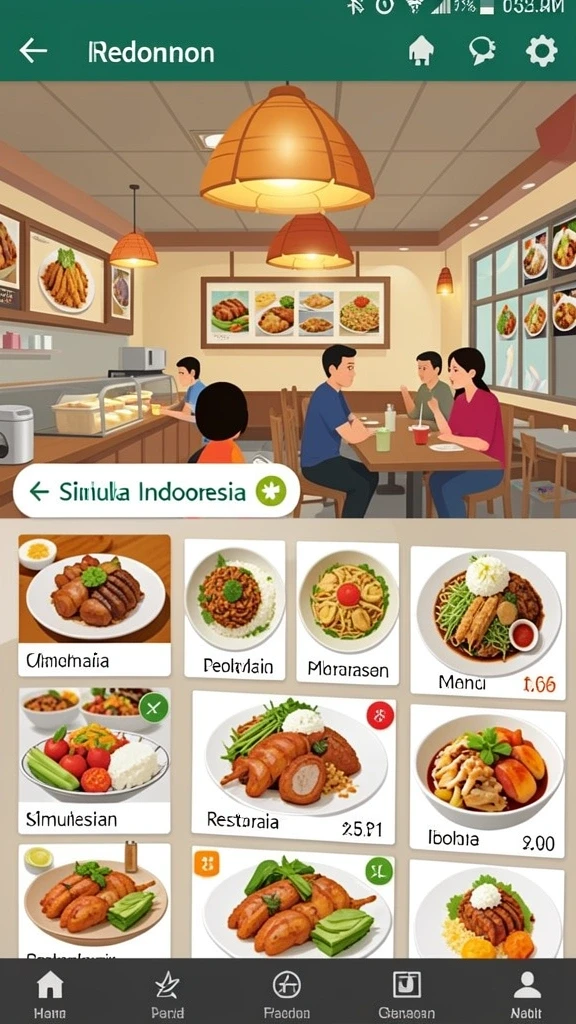 Karakter baru yang menambah variasi dalam gameplay.