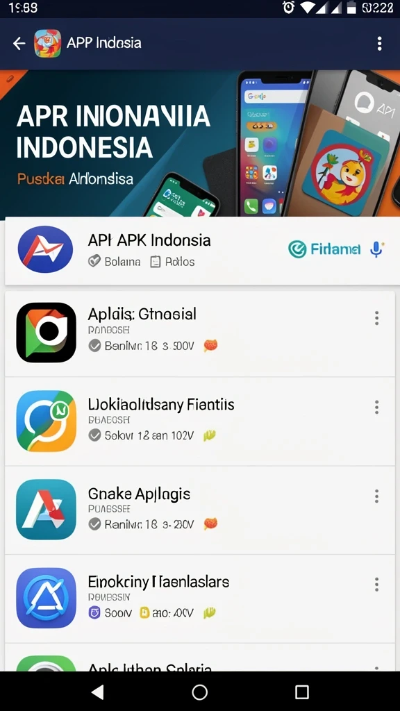 Momen seru dalam pertarungan multiplayer yang mengesankan.