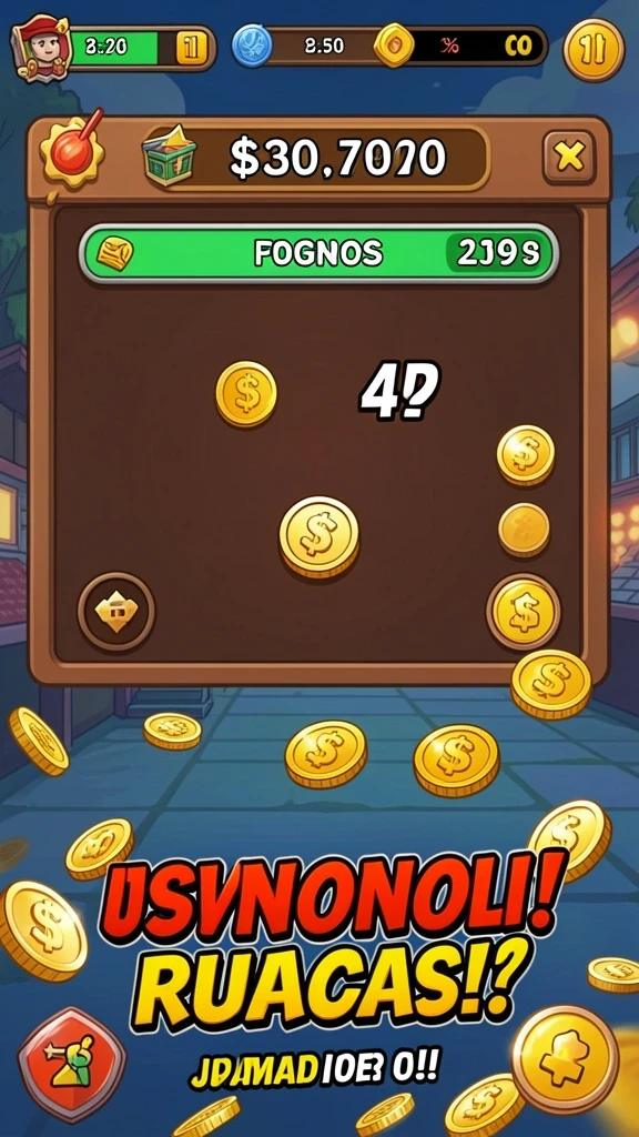 Mode permainan multiplayer yang seru.