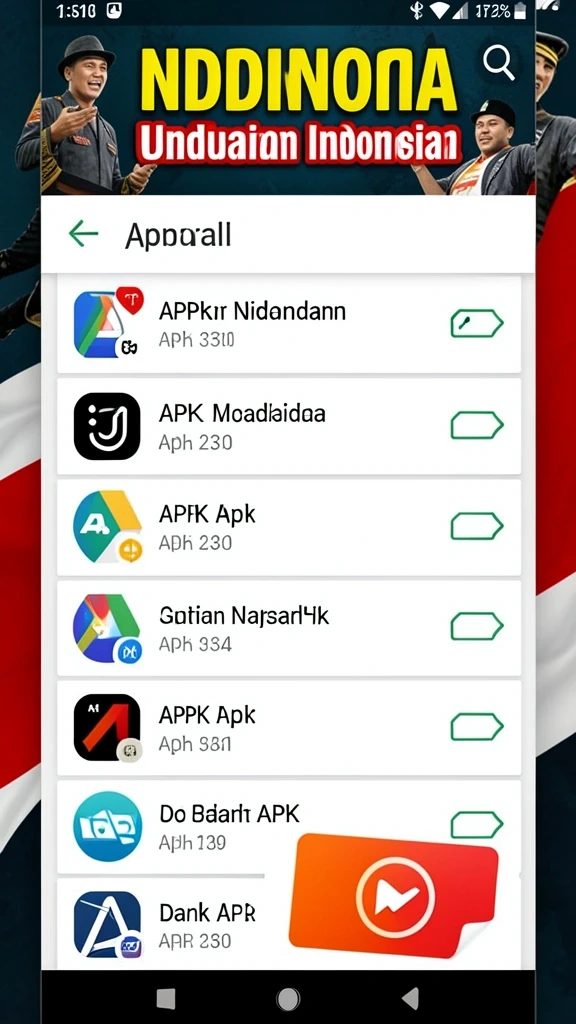 Interaksi sosial yang menyenangkan dengan pemain lain.