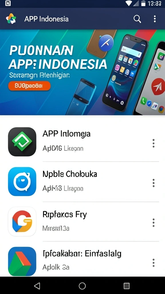 Screenshot MENANG666 - Berbagai pilihan mode permainan yang seru.