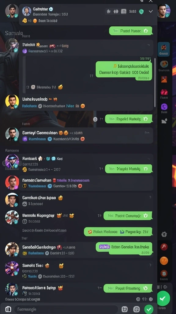 Informasi hasil togel terkini dan akurat.