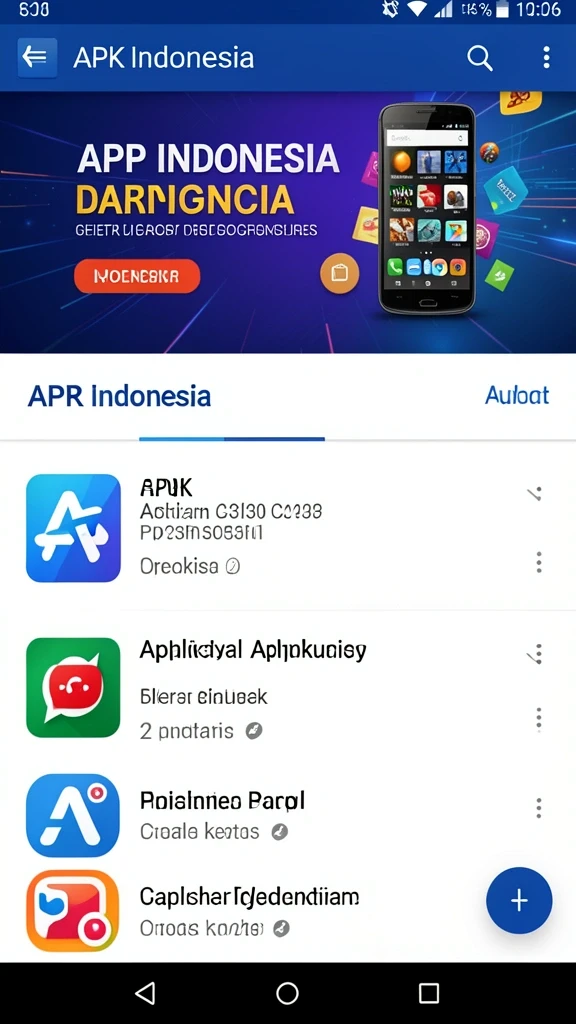 Fitur multiplayer yang mengasyikkan untuk bersosialisasi.