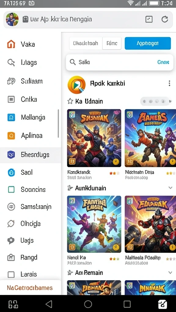 Bergabunglah dengan komunitas pemain SPIN88.