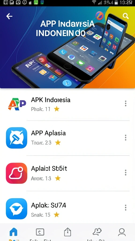 Mode multiplayer yang mendebarkan dan kompetitif.
