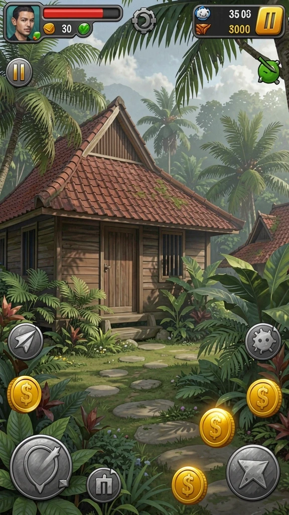 Analisis prediksi angka yang membantu pengguna.